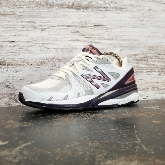 new balance 1540 39